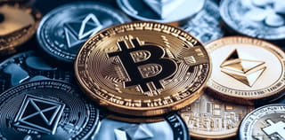 Wie Stablecoins digitale Zahlungsprozesse für Unternehmen und Anleger verändern